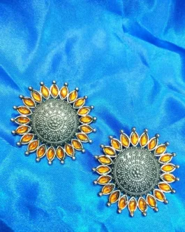 DITI EARRING