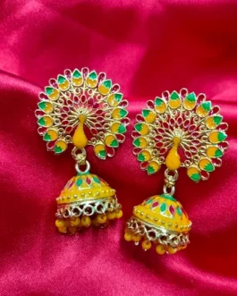 DIYANA EARRING