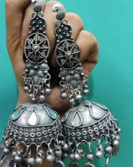 ELIZEBH EARRING