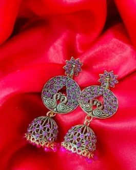 ELNA EARRING