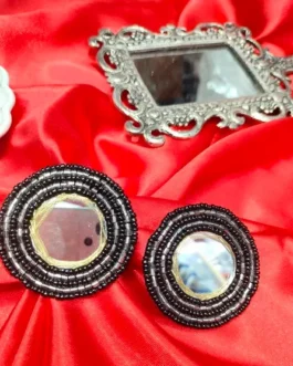 EMMA EARRING