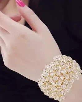 ERA BRACELET