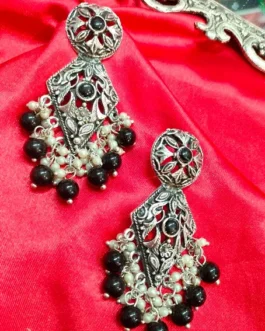 EUNICE EARRING