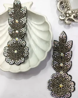 FERHANA EARRING