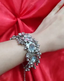 FERIHA BRACELET