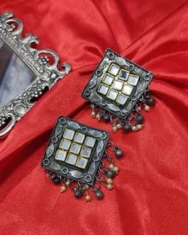 FILIZ EARRING