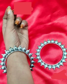 FREYA BANGLE