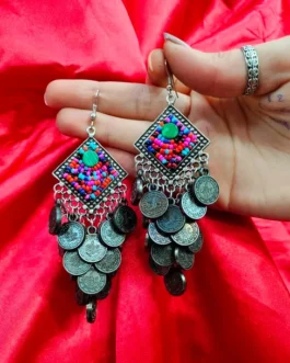 FROTAN EARRING