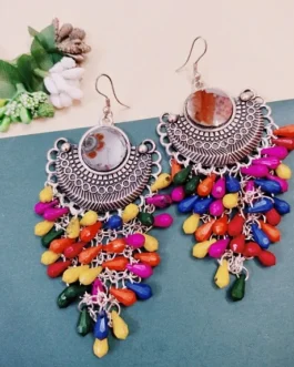 GAINDA EARRING