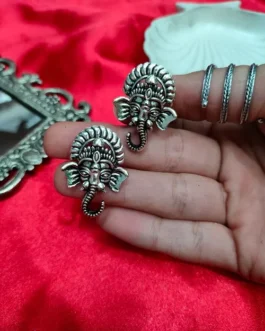 GANESH STUD
