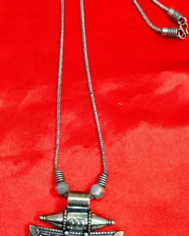 GANESH PENDANT