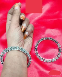 GARIMA BANGLES