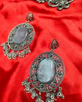 GAYATRI EARRING