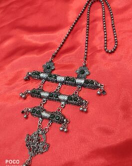 ANTARA NECKLACE