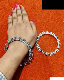 GRISMA BANGLE