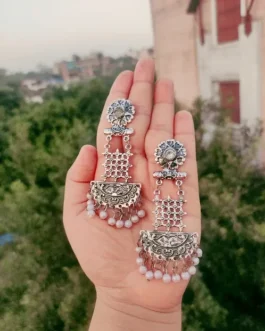 GUL EARRING
