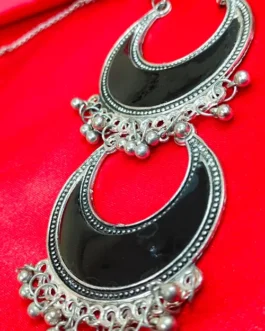 GUNVI NECKLACE