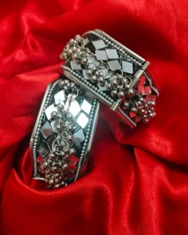 HANAN BANGLE