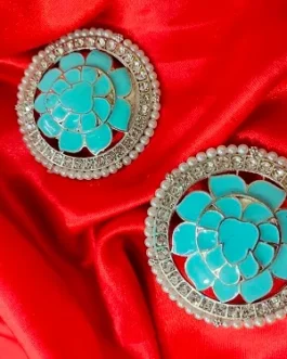 HANNA EARRING