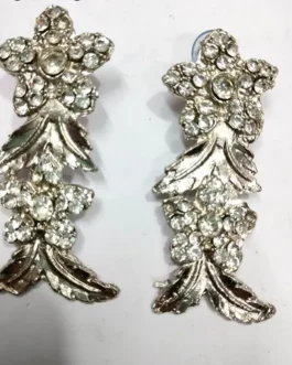 HAYA EARRING