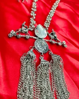 HENRY NECKLACE