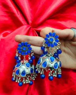 HIBA EARRING