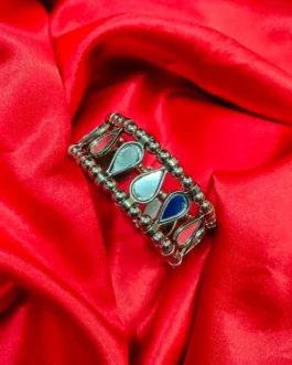 HOORA BRACELET