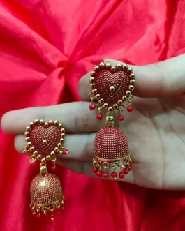 HOORI EARRING