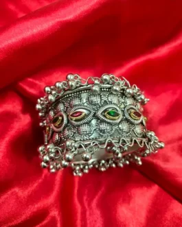 HUSNA BANGLE
