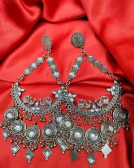 IBNA EARRING