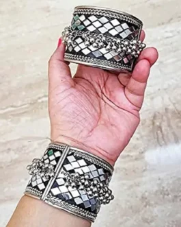 IDRISA BRACELET