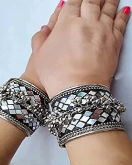 IDRISA BRACELET
