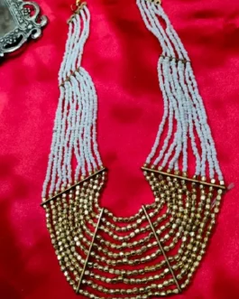 ISABEL NECKLACE