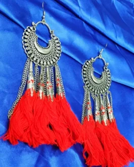 ISHANI EARRING