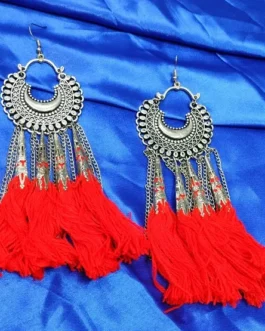 ISHANI EARRING