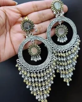 JALL BALI EARRING