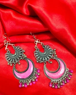 JEWA EARRING