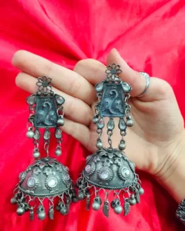 JHALAK EARRING