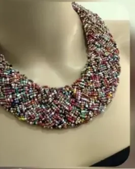 JYOTI NECKLACE