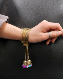 KAINAAT BRACELET