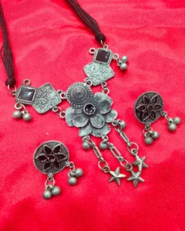 KANAK CHOCKER