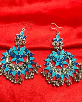 KANDIRI EARRING