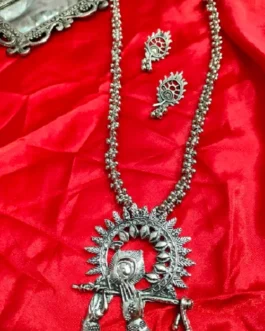 KASHISH NECKLACE