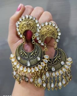 KAYLA EARRING