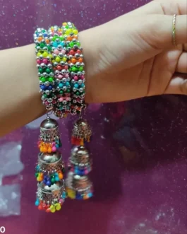 KEYA BRACELET