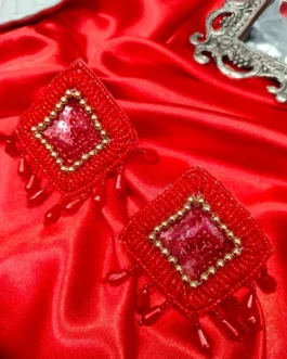 KIRAN EARRING