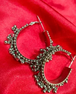 KIYANA NECKLACE
