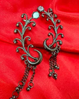KULSUM EARRING