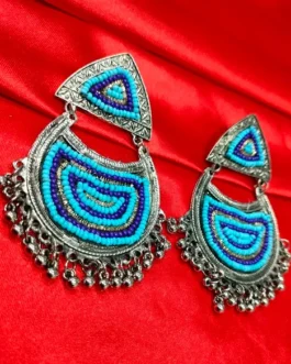 LAILA EARRING