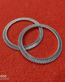 LAILUMA BANGLE